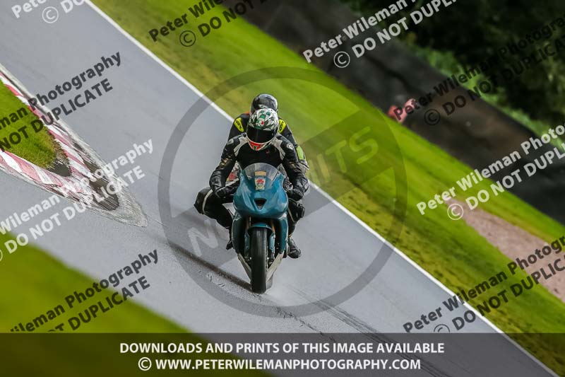 PJ Motorsport Photography 2020;anglesey;brands hatch;cadwell park;croft;donington park;enduro digital images;event digital images;eventdigitalimages;mallory;no limits;oulton park;peter wileman photography;racing digital images;silverstone;snetterton;trackday digital images;trackday photos;vmcc banbury run;welsh 2 day enduro